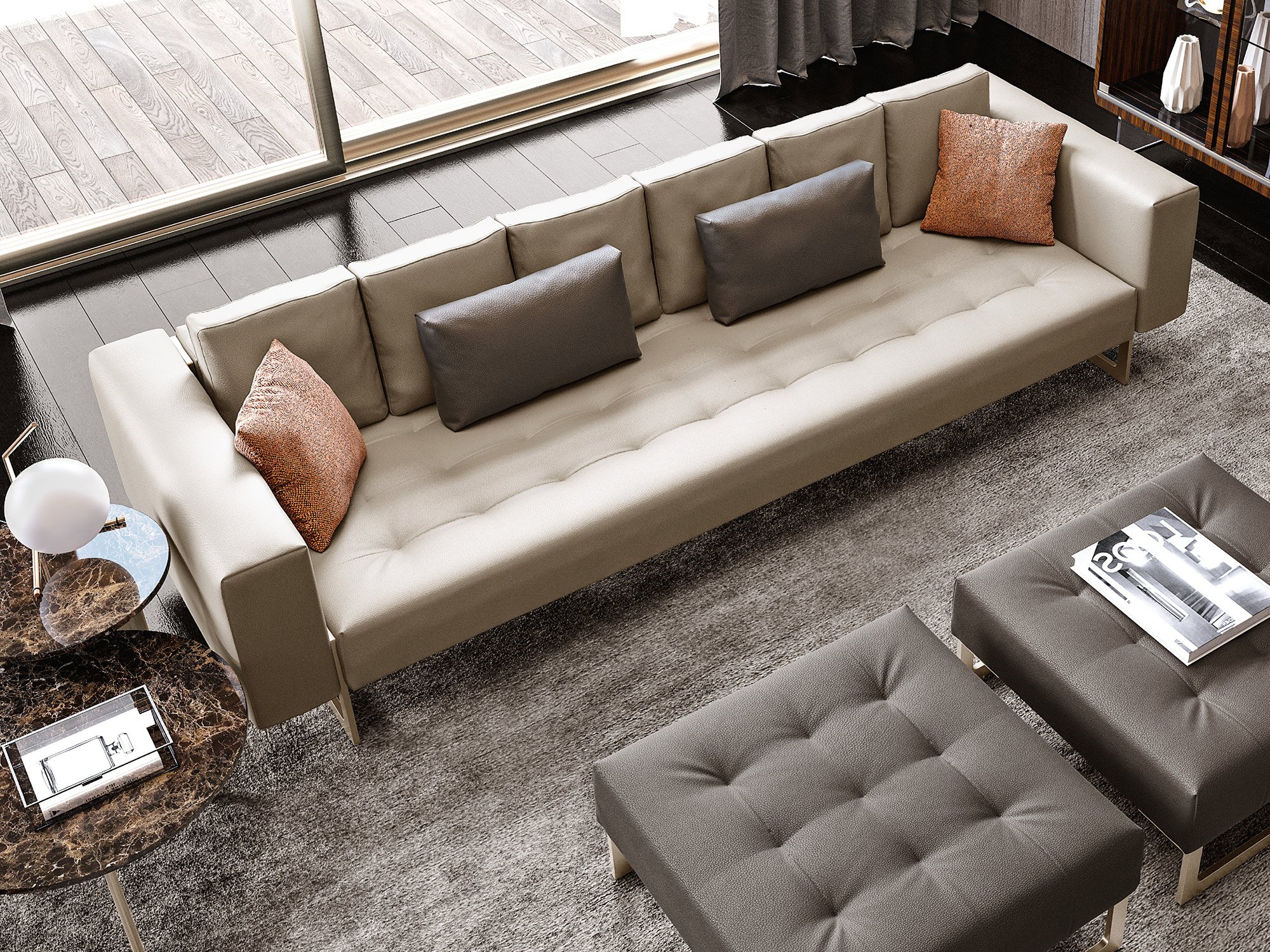 RICHMOND-Tufted-sofa-Barnini-Oseo-388729-rel8750b03